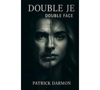 Double Je Double Face