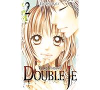Double Je - tome 2