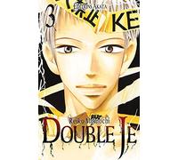 Double Je - tome 3 (3)