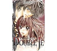Double Je - tome 5