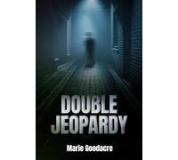 Double Jeopardy