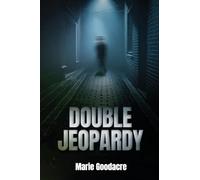 Double Jeopardy