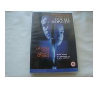 Double Jeopardy , (Wide Screen) G