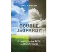 Double Jeopardy