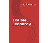Double Jeopardy