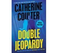 Double Jeopardy