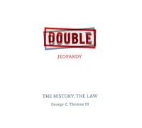 Double Jeopardy
