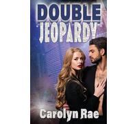Double Jeopardy