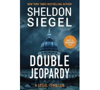 Double Jeopardy