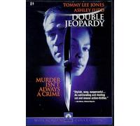 Double Jeopardy
