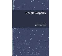 Double Jeopardy