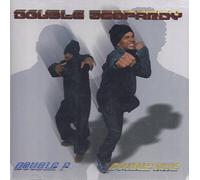 Double Jeopardy (Clean)