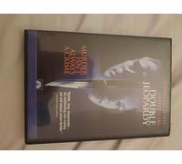 Double Jeopardy (Double Condamnation)