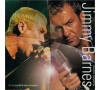 Double Jeopardy [Import]