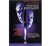 Double Jeopardy [Import allemand]