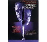 Double Jeopardy [Import allemand]