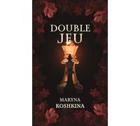 DOUBLE JEU