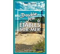 Double jeu à Etables-sur-Mer