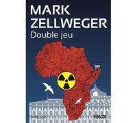 Double Jeu (Reseau Ambassador T3) - Collectif - Eaux Troubles - broché - Roman