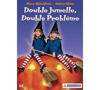 Double Jumelle, Double Problème – Warner Bros.
