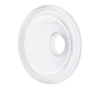 Double Layer Flange 27 Mm S9pro/S12 Pro Momcozy