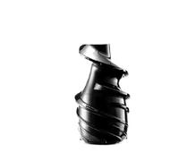 double leaf screw thruster, Applicable à certains modèles de BJ-31 et autres presse-agrumes et accessoires de presse-fruits,forJuicers Parts