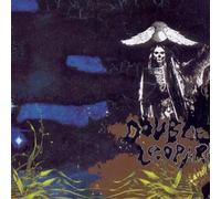 Double Leopards - Halve Maen