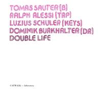 Various Artists - Double Life [Import]