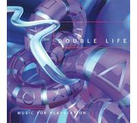 Various - Double Life: Music for Playst. [Import]