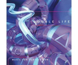Double Life: Music for Playst. [Import]
