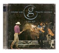 Double Live by Capitol (1998-01-01)