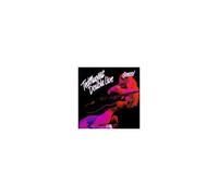 Ted Nugent – Double Live Gonzo – CD – Legacy
