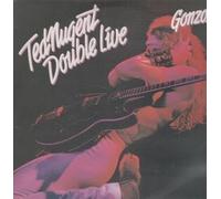 DOUBLE LIVE GONZO LP
