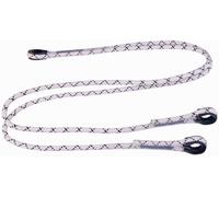 Double longe - Ø 10,5 longueur 1,5 m - DELTA PLUS -LO147150