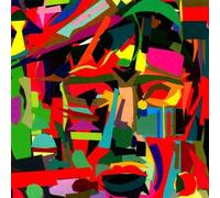 Double - Loose Crochet