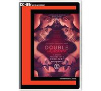 Double Lover
