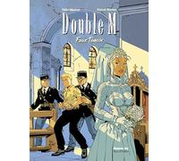 Double M - Faux Témoin
