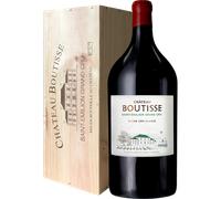 Double-Magnum - Château Boutisse 2022 - Grand Cru Classé