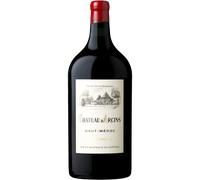 Double-Magnum - Château d'Arcins 2022 - Cru Bourgeois