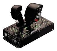 HOTAS WARTHOG DUAL THROTTLE