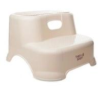 Double marchepied THERMOBABY Des 18 mois Mocha et sea salt