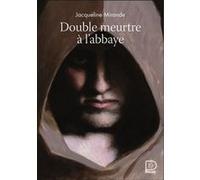 Double meurtre à l'abbaye