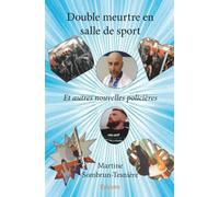 Double meurtre en salle de sport