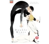 Double Mints