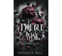 Double Mise: Une Romance Tabou