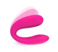 Double Moteur Gode Vibrant Vîbrô-másseúr Clîtôrîdien Fémînîn Sîlencièux Réalisté Ġọdẹș vá ët vịënt Sîlenciéux Sèxtôyșë Pḷáisir Fémmé Gôdémîchés Electric Masseur A7