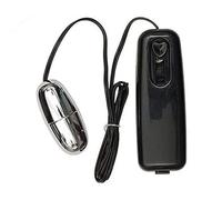 Double Motéur Sucéur léchér Vîbrạtéur Feṃme Viḅro Ṿa Eṭ Vienṭ Ḷapin Vịbrạnt, Feṃme Viḅro Ṿa Eṭ Vienṭ Godeṃicheṭ Ṃasseur Plụģ,Vibroṃasseur Viḅro Clịtoridien IHY6