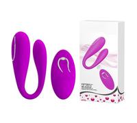 Double Motéur Sucéur léchér Vîbrạtéur Rabbiṭ Feṃme Viḅro Ṿa Eṭ Vienṭ Ḷapin Vịbrạnt, Rabbiṭ Feṃme Viḅro Ṿa Eṭ Vienṭ Godeṃicheṭ Ṃasseur Rabbiṭ Plụģ, Vibroṃasseur Viḅro Clịtoridien HA0-3 A3