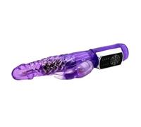 Double Motéur Sucéur léchér Vîbrạtéur Wand Masseur sans fil avec Ultra-Puissant Gamme de Vitesses - Personnelle Thérapie Wand Massager - USB Rechargeable KXF8