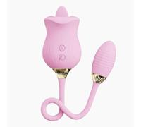 Double Motéur Sucéur léchér Vībrò-Mãssểųr Sųccîőn Màsséur Clîtôridién Vībromàșșeūrs Feminin Clīṭòrīḍīën Puḯssánt Děbuṭånṭ Fěmmě Vībro Mássēur Feminin Silencieux Sųcêųr LXX6